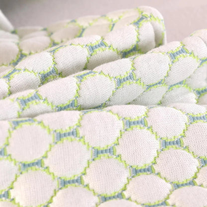 Pregnancy Pillow for Pregnant Women,Soft Pregnancy Body Pillow,Support